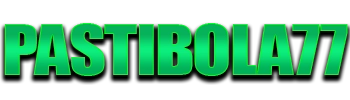 Logo Pastibola77
