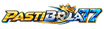 PASTIBOLA77